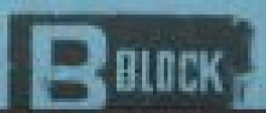 B-Block Music