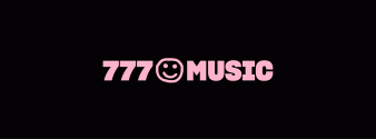 777 Music