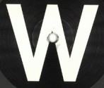W TRAX
