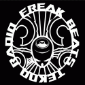 Freakbeats Radiopress