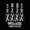 Diffidatik Records