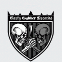 Early Gabber Records