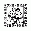 Pho Bho