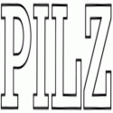 PILZ