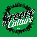 GROOVE CULTURE