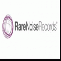 Rare Noise