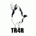 too-rough-4-radio