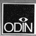 Odin