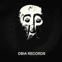 OBIA RECORDS