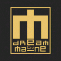 DREAM MACHINE