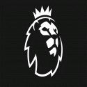 PREMIER LEAGUE PRESSINGS