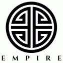 The Conglomerate / EMPIRE