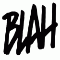 BLAH Records