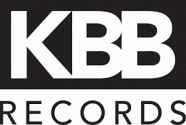 KKB Records