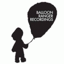 Ballon Ranger