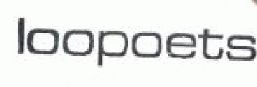 LOOPOETS