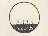 3333 Records