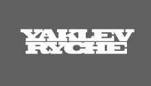 Yaklev Ryche