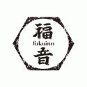 Fukuinn