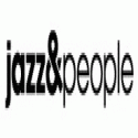 jazz&people