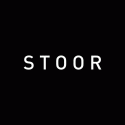 STOOR