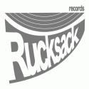 Rucksack Records