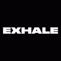 EXHALE
