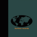 Surface Records France