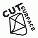 CUT SURFACE