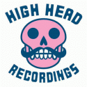 High Head Recordings