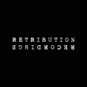 Retribution Recordings