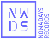 Nowadays Records