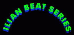 Ilian Beat Series