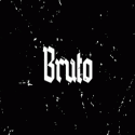 BRUTO Industries