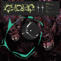 Ogoun Records