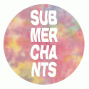 Sub Merchants