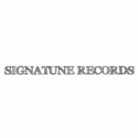SIGNATUNE REC