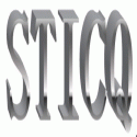 STICQ Records