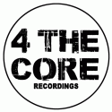 4 The Core Records