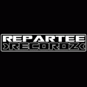 Repartee Recordz