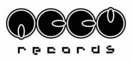 Accu Records