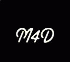 MAD