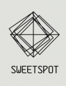 Sweetspot