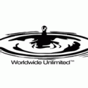Worldwide Unlimited