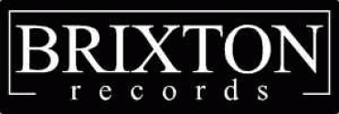 BRIXTON RECORDS