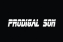 Prodigal Son