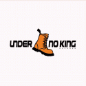 Under No King