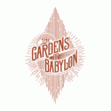 The Gardens Of Babylon