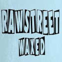 Rawstreet Waxed