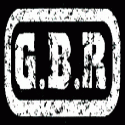 Guns Of Brixton Records